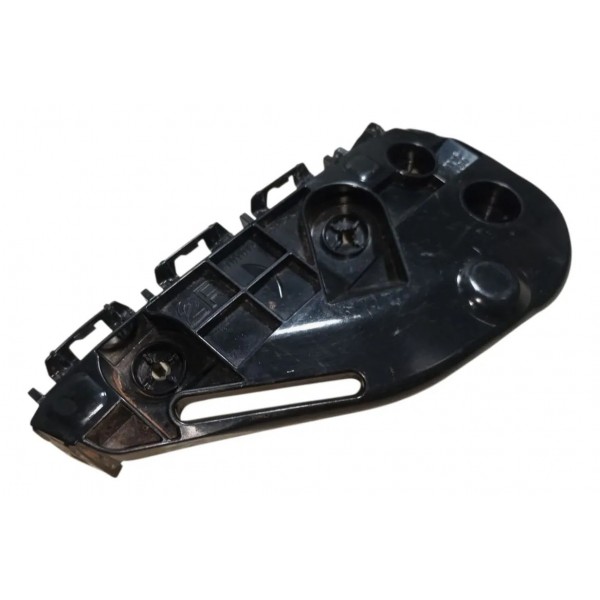 Guia Parachoque Dianteiro Ld Toyota Hilux 15 A 24