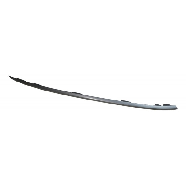 Friso Cromado Farol Ld Vw Spacefox Fox 15 A 21