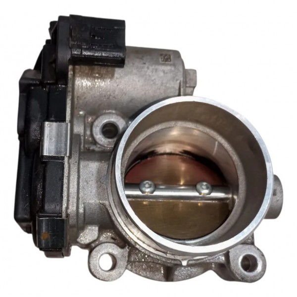 Corpo Borboleta Tbi Spin 1.8 13 A 17
