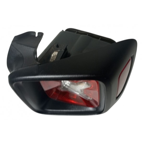 Lanterna Traseira Direita Passageiro Jeep Renegade 15 A 21