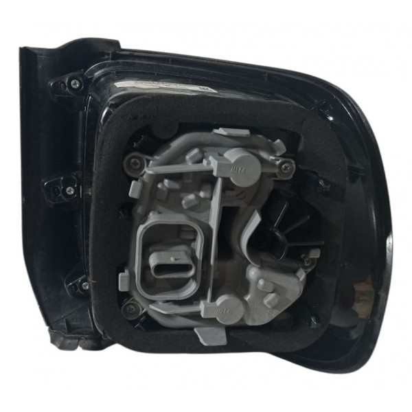 Lanterna Traseira Direita Passageiro Jeep Renegade 15 A 21