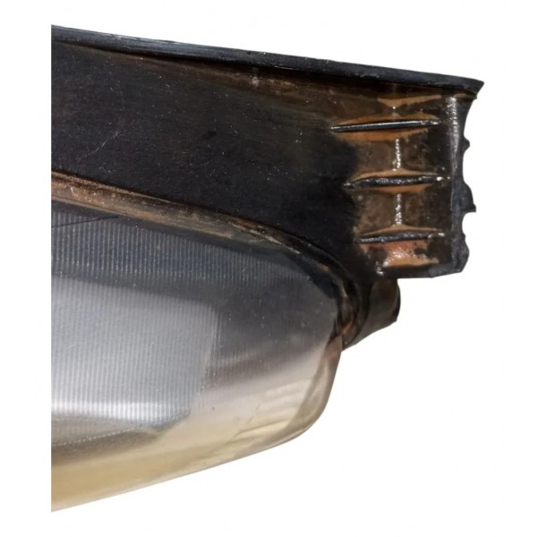 Farol New Fiesta Mexicano Le 10 A 13 Original C/detalhe