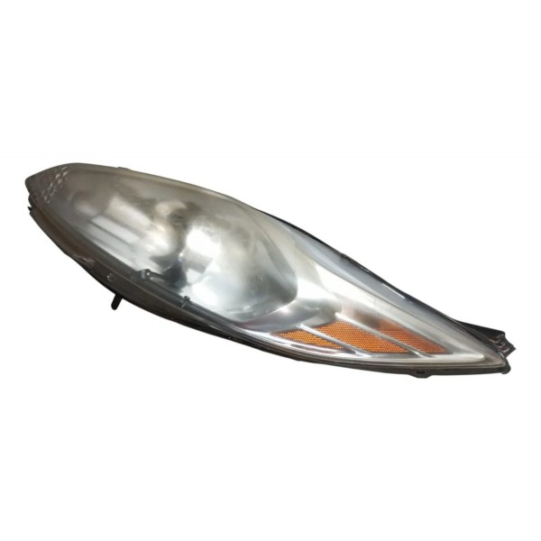 Farol New Fiesta Mexicano Le 10 A 13 Original C/detalhe