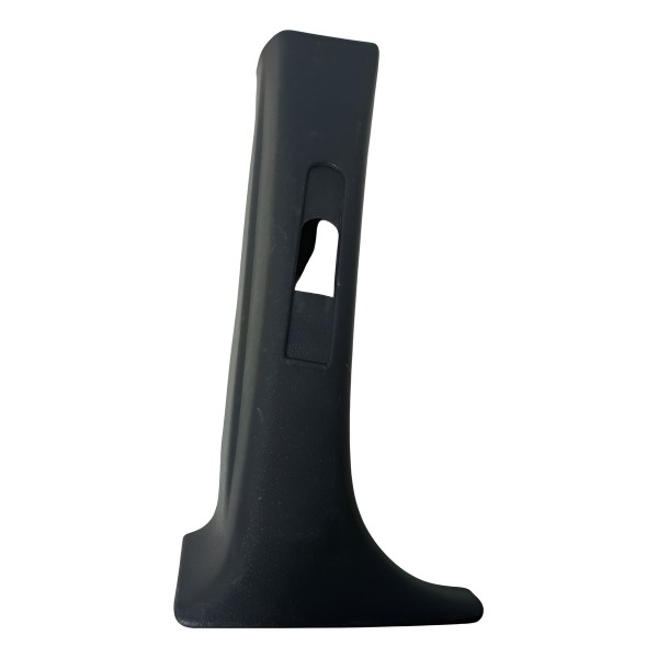 Acabamento Coluna Central Direita Volkswagen Logus 1995