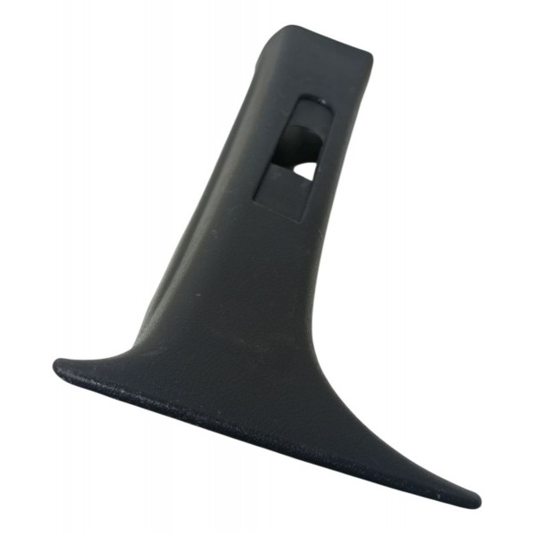 Acabamento Coluna Central Direita Volkswagen Logus 1995