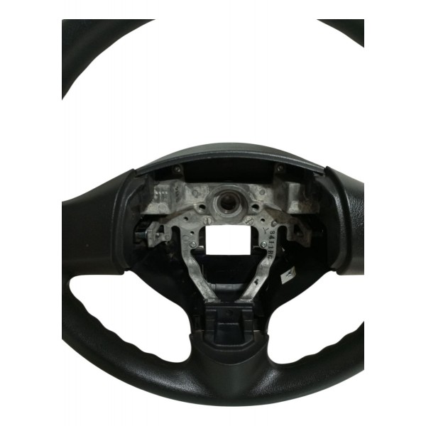 Volante Direção Triton L200 2014 2015