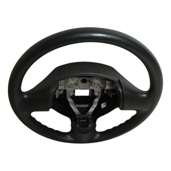 Volante Direção Triton L200 2014 2015