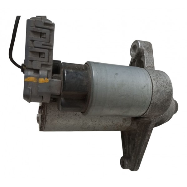 Motor De Arranque E Partida Toyota Etios Yaris 1.3 1.5 17/21