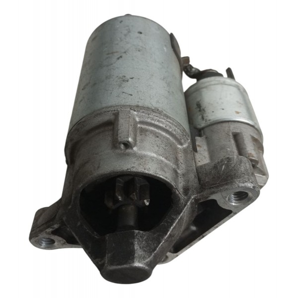 Motor De Arranque Partida Renault Clio Sandero Fs10b3