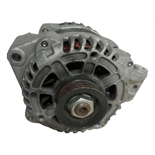 Alternador Onix Prisma Cobalt 1.0 1.4  13 A 21