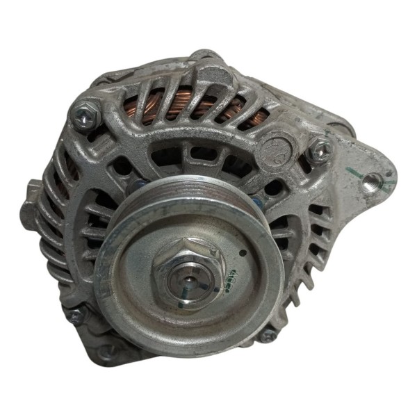 Alternador Honda City  1.5 15 A 20