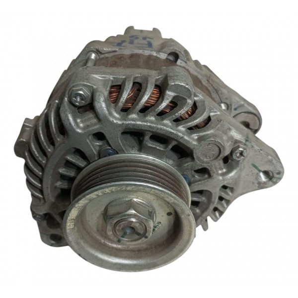 Alternador Honda City  1.5 15 A 20
