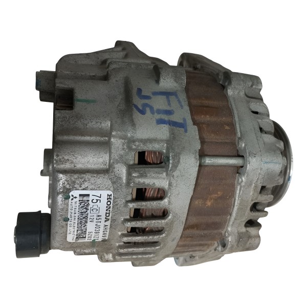 Alternador Honda City  1.5 15 A 20