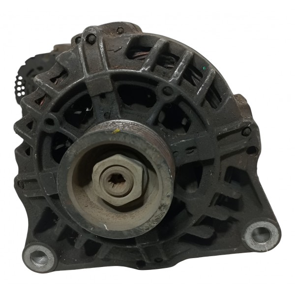 Alternador Renault Clio Scenic 1.6 16 V 00 A 09