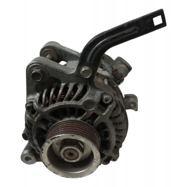 Alternador Honda Civic 2013