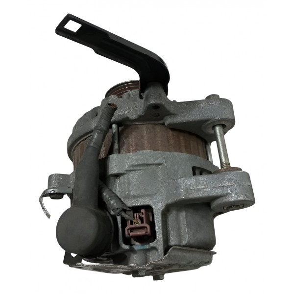 Alternador Honda Civic 2013