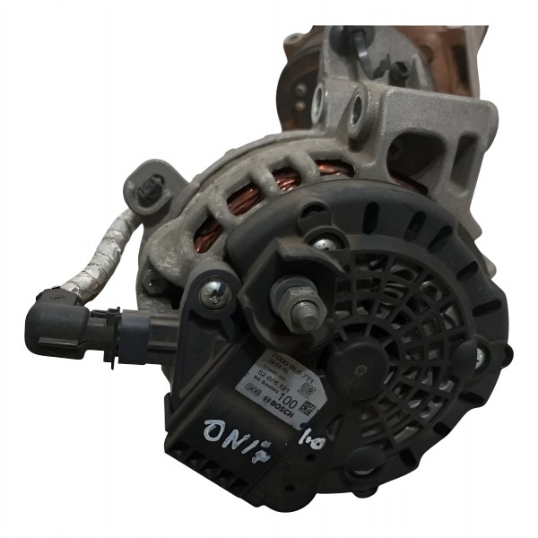 Alternador Onix Prisma Cobalt Spin 1.0 1.4 1.8 13 A 19