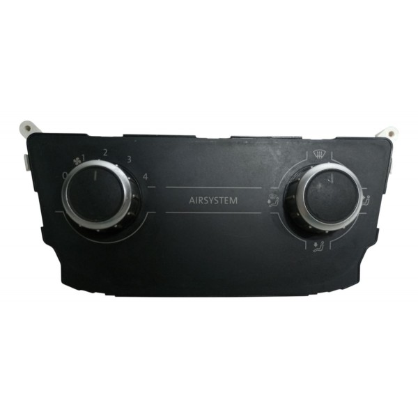 Comando Do Ar Gol Saveiro Voyage G5