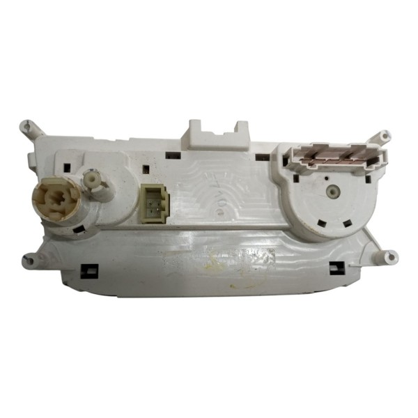 Comando Do Ar Gol Saveiro Voyage G5