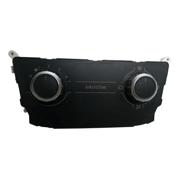 Comando Do Ar Gol Saveiro Voyage G5