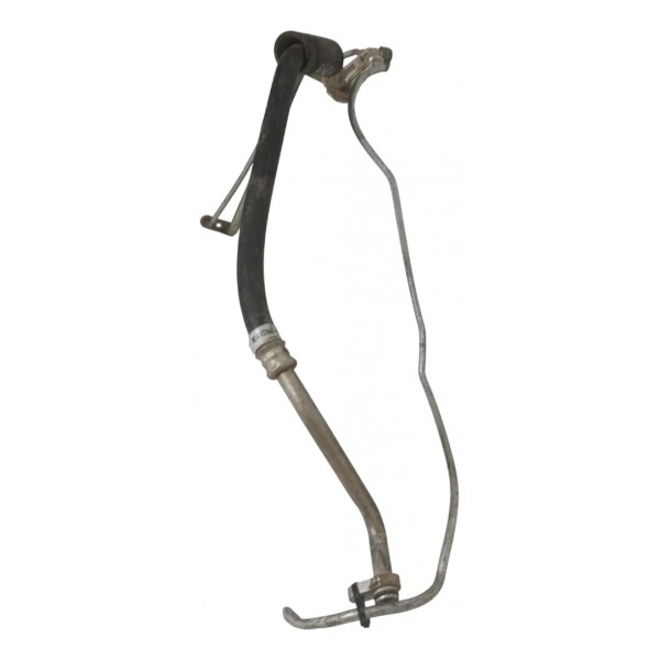 Mangueira Ar Condicionado Honda City 15 A 19