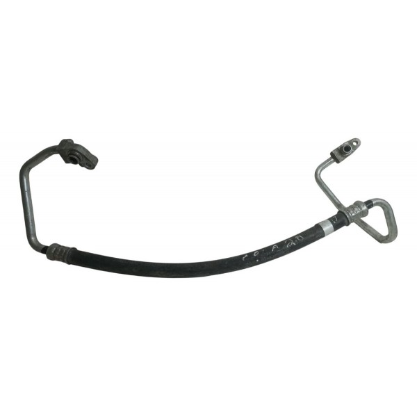 Mangueira Ar Condicionado Toyota Corolla 20 A 23