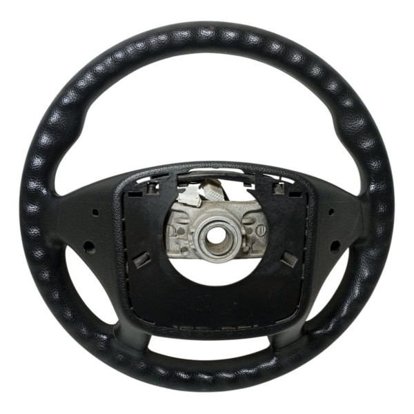 Volante Com Comandos Hyundai Elantra I30 13 A 16 Seminovo