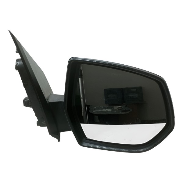 Retrovisor Elétrico Direito Chevrolet Spin 12 A 23