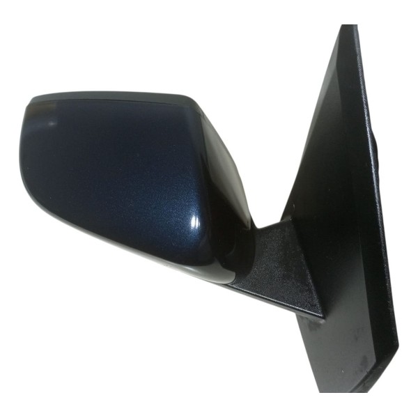 Retrovisor Elétrico Direito Chevrolet Spin 12 A 23