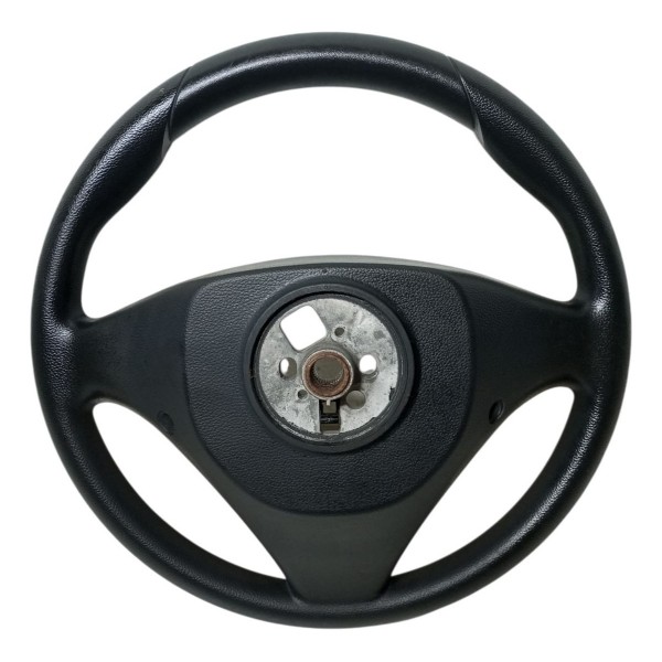 Volante Com Comandos Chevrolet Corsa Classic 12 A 16