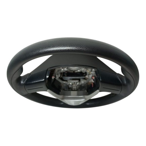 Volante Sem Comando Toyota Etios Yaris 15-22 Seminovo