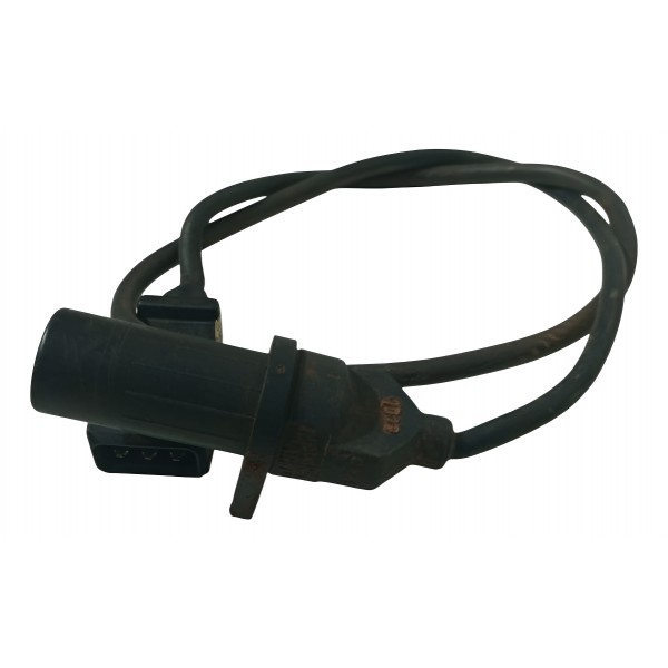 Sensor De Rotação Fiat Uno Fire Fiorino Palio  02 A  21