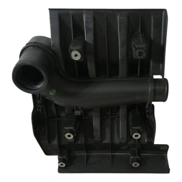 Tampa Capa Motor Evo  Fiat Palio Siena Strada Fire 10 A 20