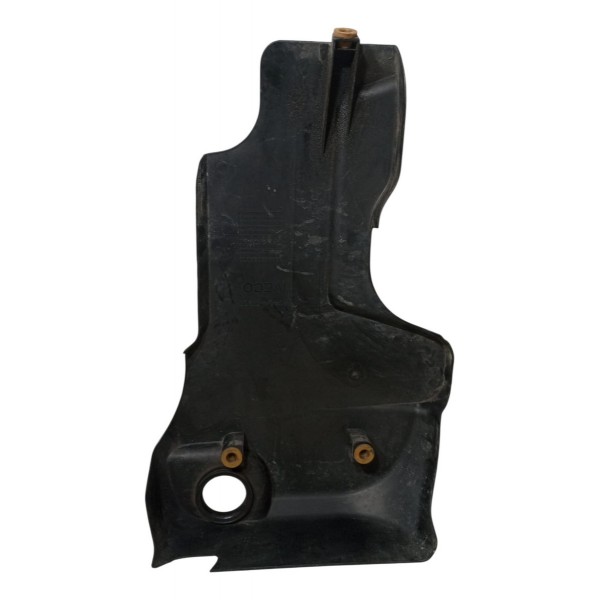 Tampa Capa Motor Iveco Daily 07 A 09