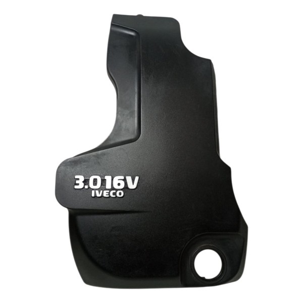 Tampa Capa Motor Iveco Daily 07 A 09