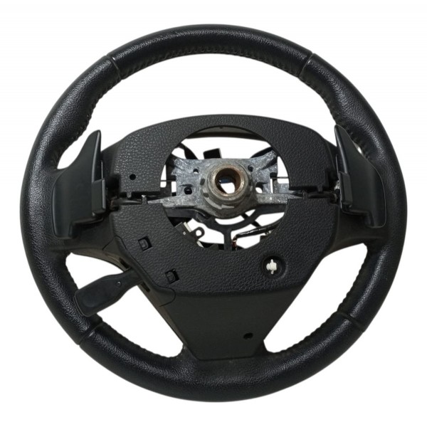 Volante Direção C/ Comando Corolla 2015 A 2017