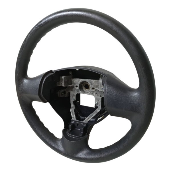 Volante Direção L200 Triton 2014 2015