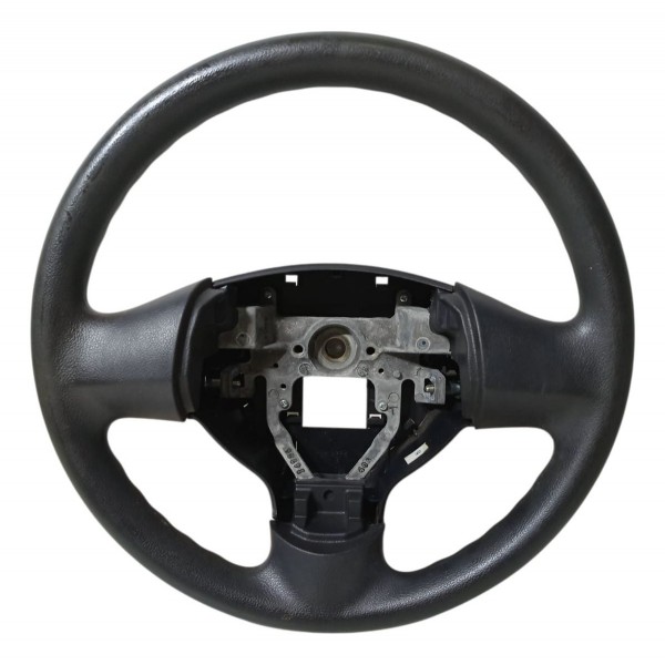 Volante Direção L200 Triton 2014 2015