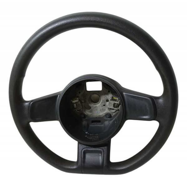 Volante Direção Vw Up 14 A 21