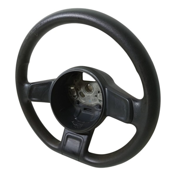Volante Direção Vw Up 14 A 21