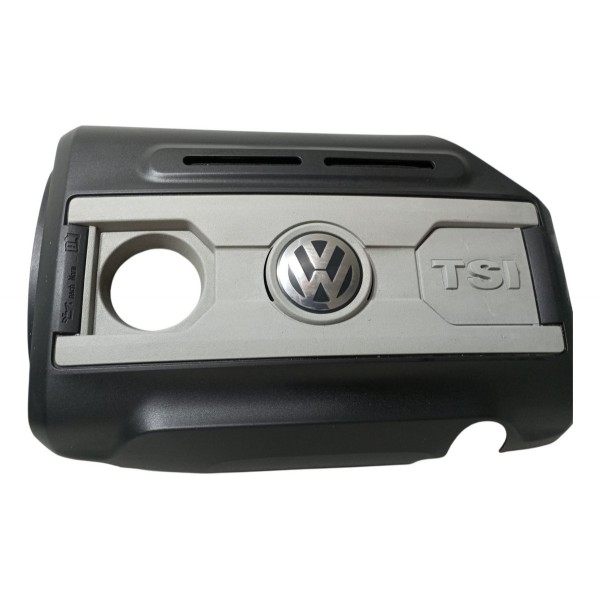Tampa Capa Do Motor Tiguan Tsi 2.0 12 A 16