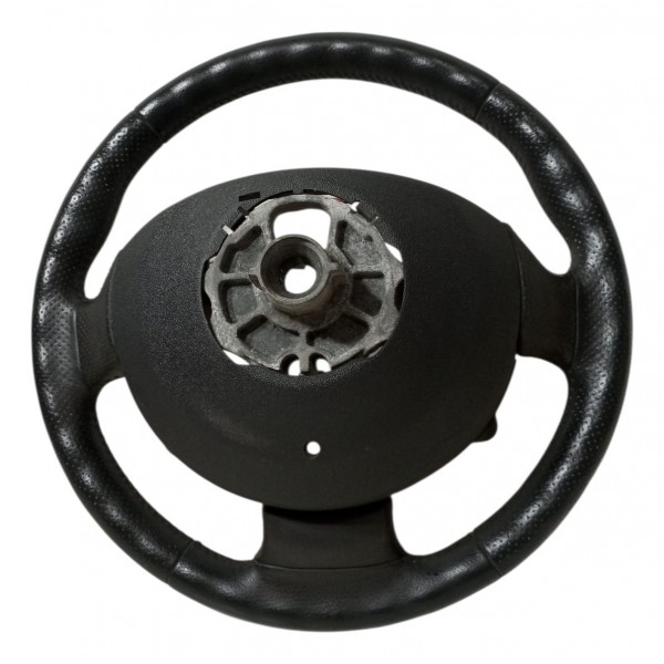 Volante Sem Comando Renault Megane 06 A 12