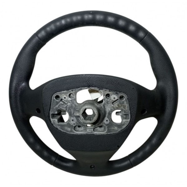 Volante Direção C/ Comando Ford Ka 2018