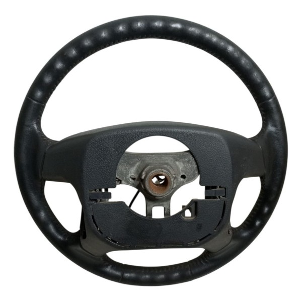 Volante Com Comandos Toyota Hilux 2011 2012