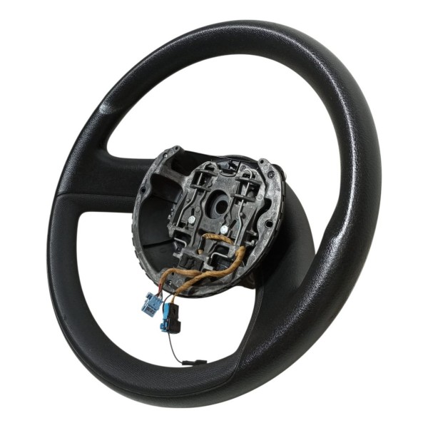 Volante Citroen C4 08 A 11 Seminovo