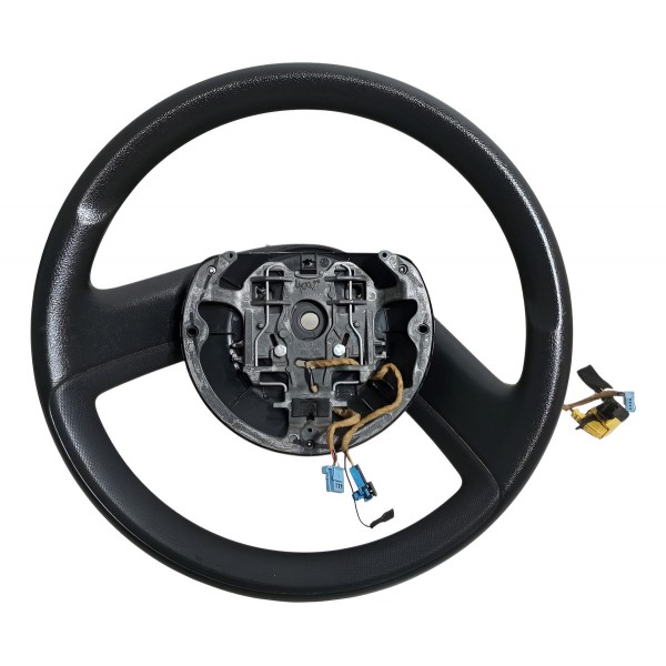 Volante Citroen C4 08 A 11 Seminovo
