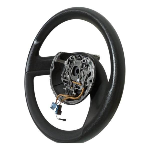Volante Citroen C4 08 A 11 Seminovo