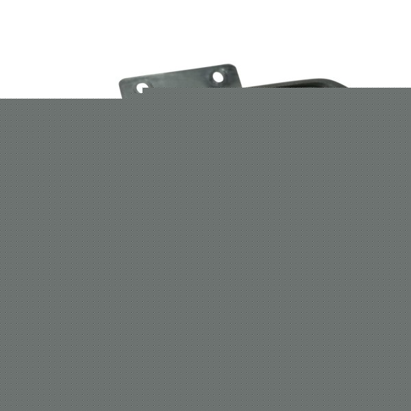 Comando Ar Condicionado Gm Onix Prisma 13 A 19 Seminovo