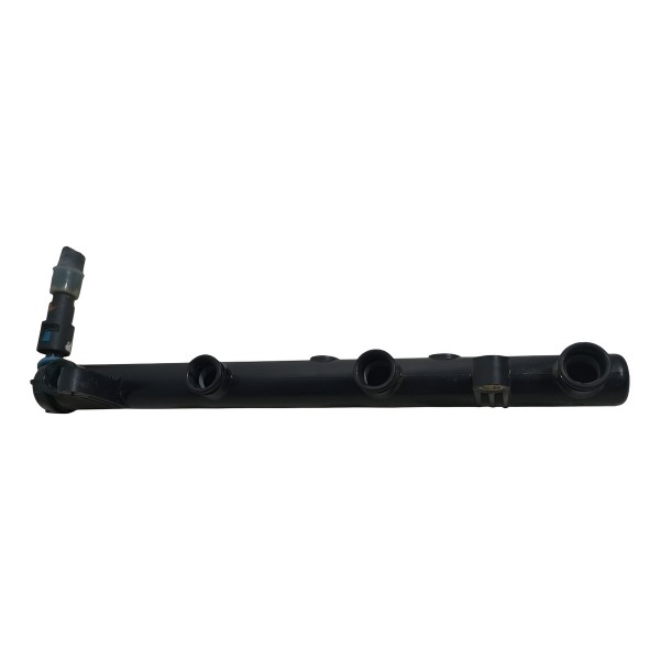 Flauta Sem Bicos Injetores Corsa Meriva Montana