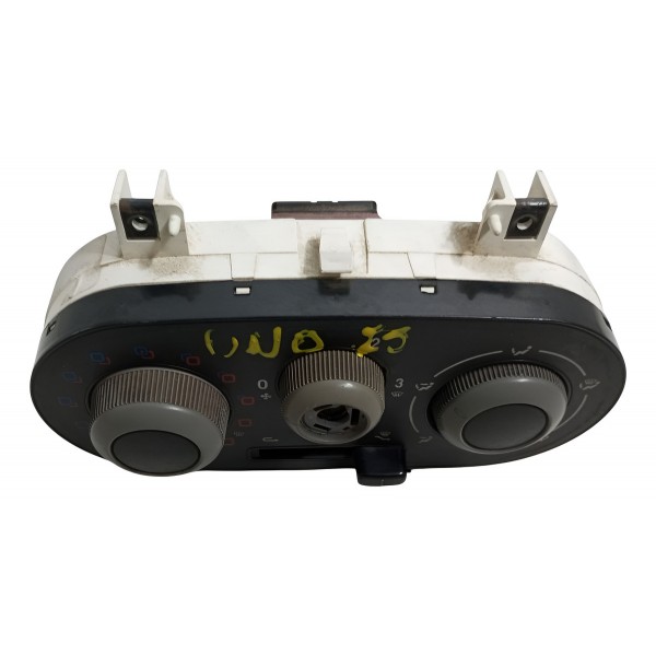 Comando Ar Condicionado Fiat Uno Vivace 11 A 15